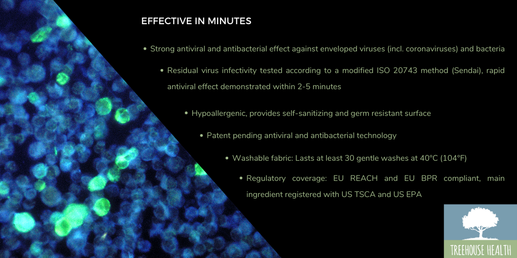 FlexMask Face Covering