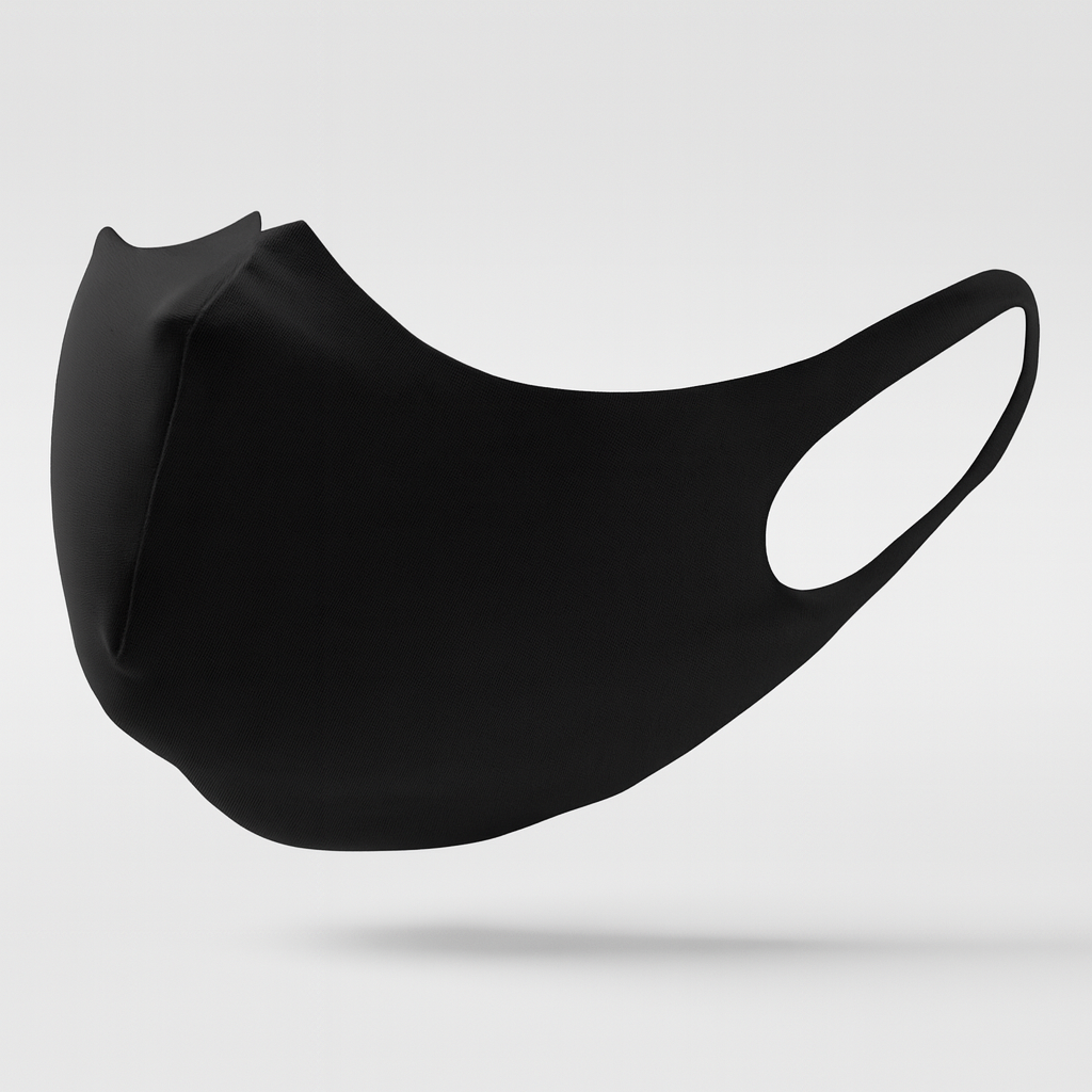 FlexMask Face Covering