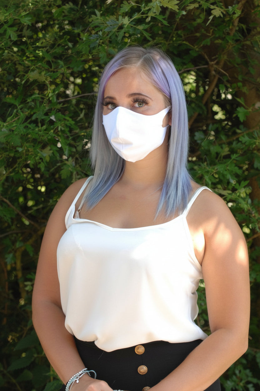 FlexMask Face Covering