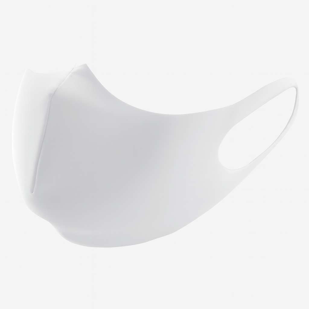 FlexMask Face Covering